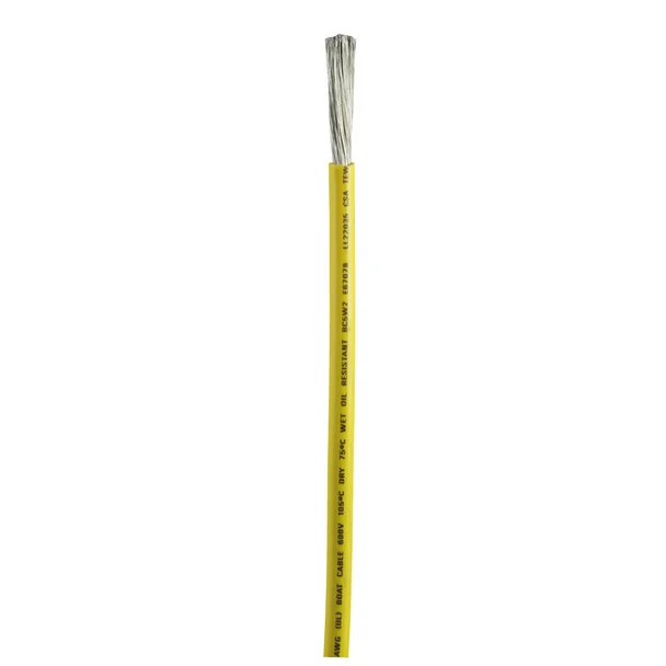 theoutdoorwarehouse1-78794
