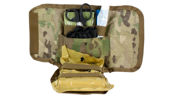 theoutdoorwarehouse1-79847