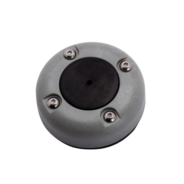 theoutdoorwarehouse1-80114