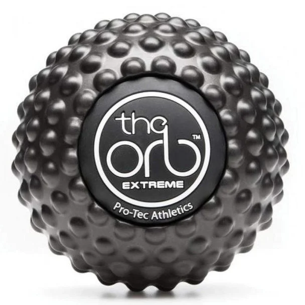 theoutdoorwarehouse1-80366