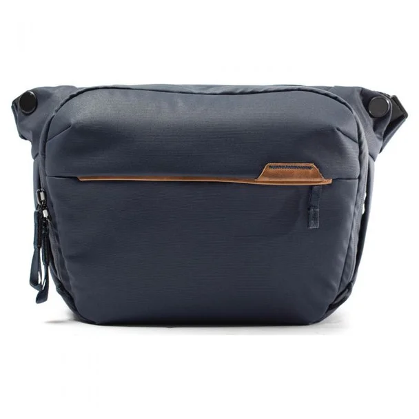 theoutdoorwarehouse1-80376