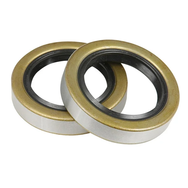 theoutdoorwarehouse1-80425