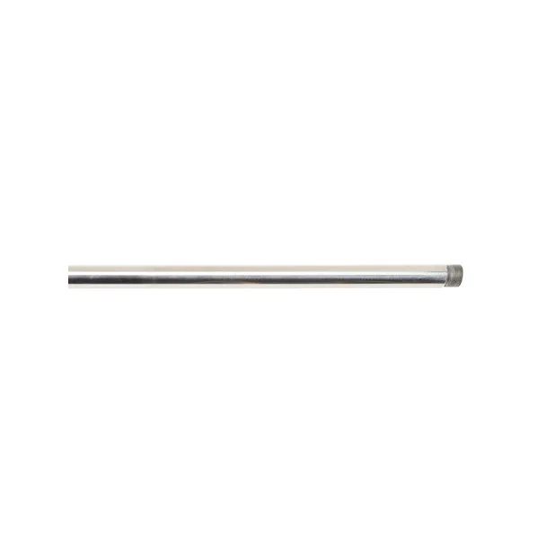 theoutdoorwarehouse1-80429