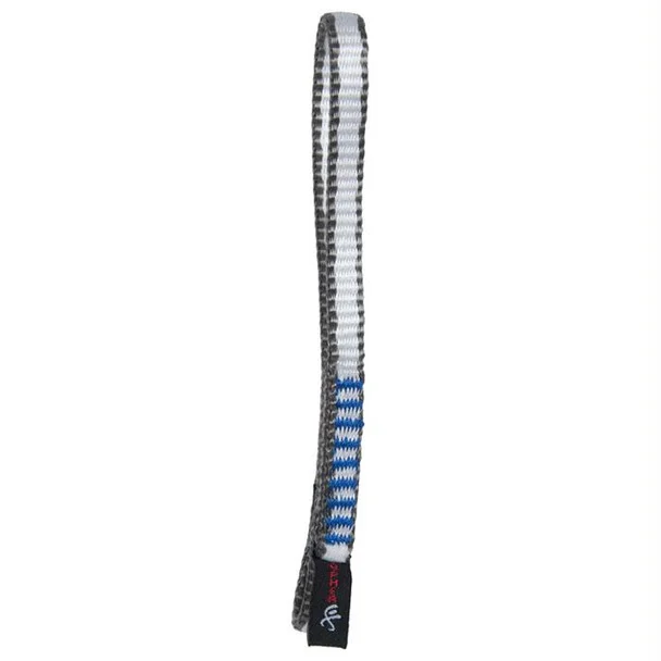 theoutdoorwarehouse1-80567
