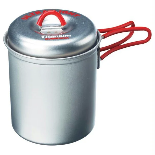 theoutdoorwarehouse1-80600
