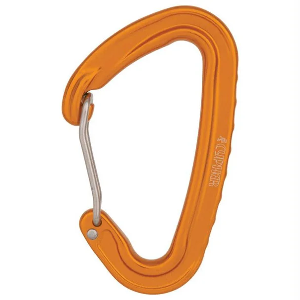 theoutdoorwarehouse1-80903