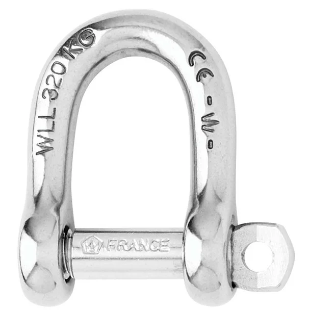 theoutdoorwarehouse1-81186