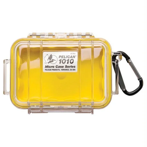 theoutdoorwarehouse1-81488