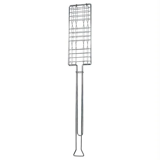 theoutdoorwarehouse1-81576