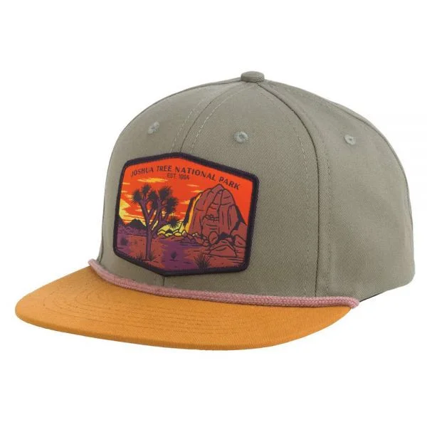 theoutdoorwarehouse1-81624