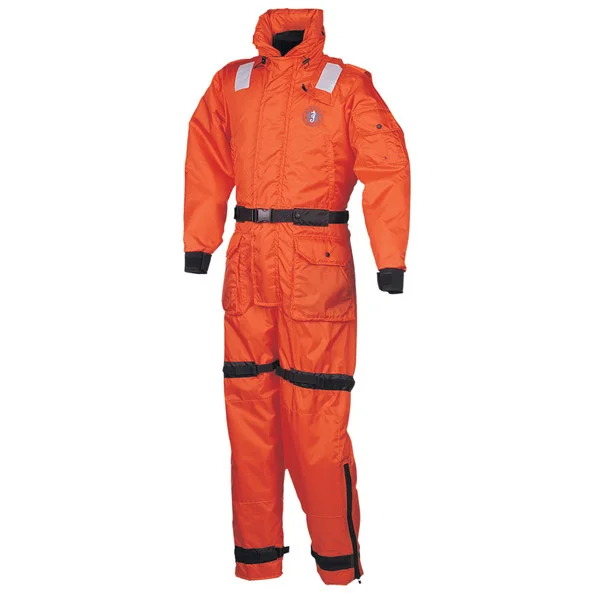 theoutdoorwarehouse1-82000