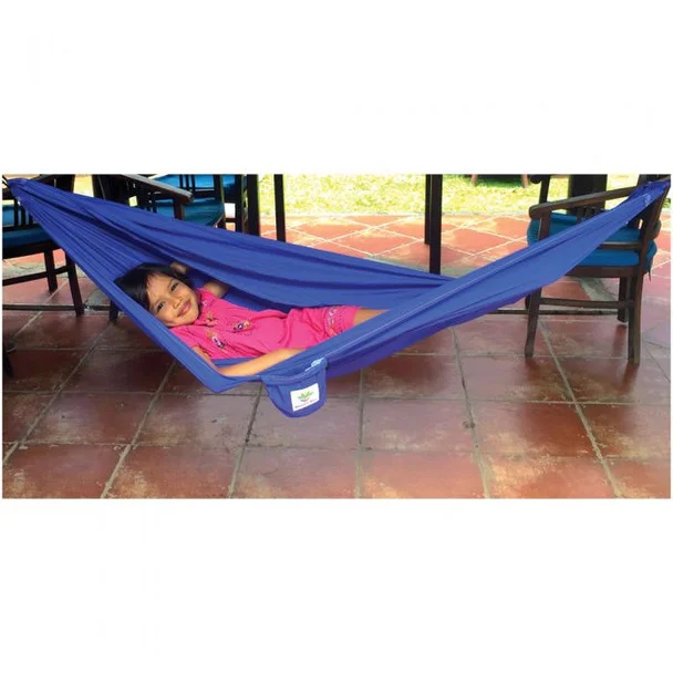 theoutdoorwarehouse1-82452