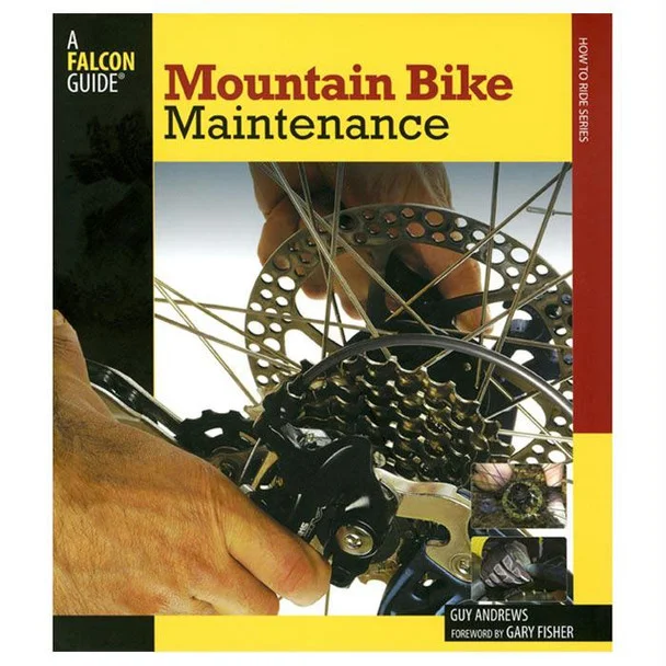 theoutdoorwarehouse1-82558