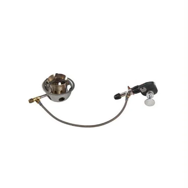theoutdoorwarehouse1-82732