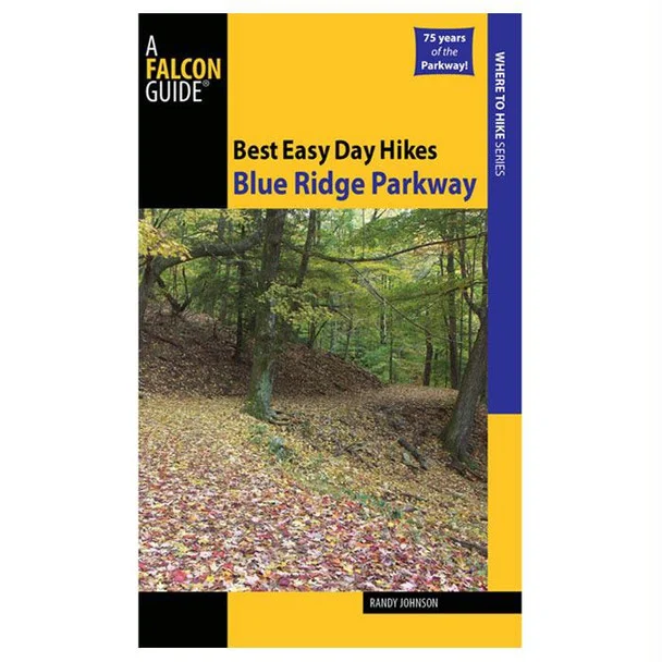theoutdoorwarehouse1-83060