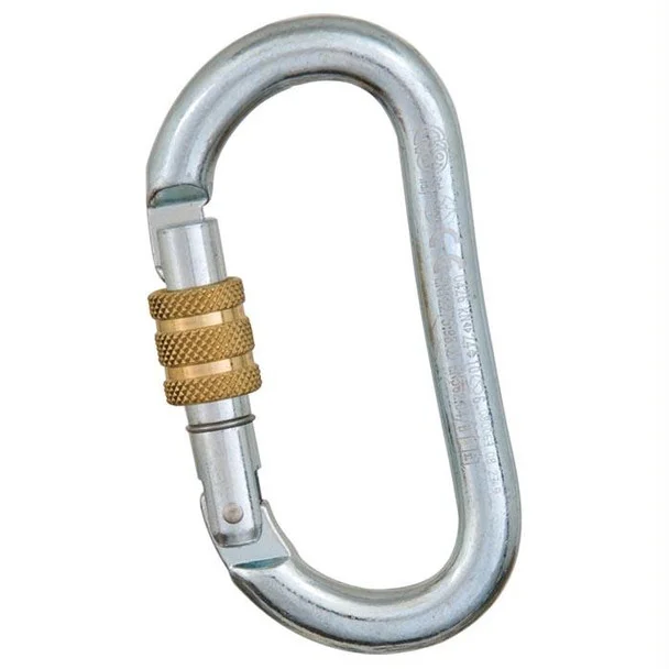 theoutdoorwarehouse1-83152