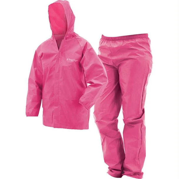 theoutdoorwarehouse1-83233