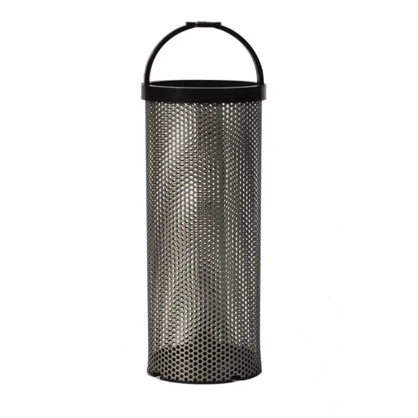 theoutdoorwarehouse1-83236