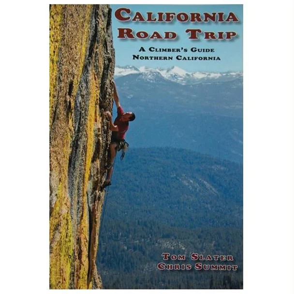 theoutdoorwarehouse1-83321
