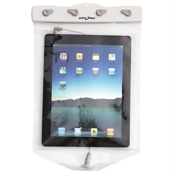 theoutdoorwarehouse1-83379