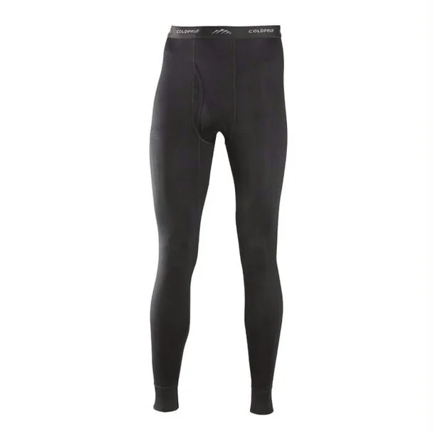 theoutdoorwarehouse1-83465