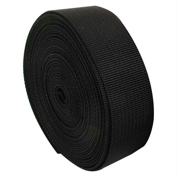 theoutdoorwarehouse1-83473