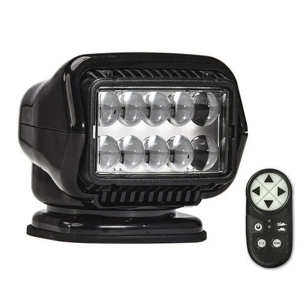 theoutdoorwarehouse1-83611