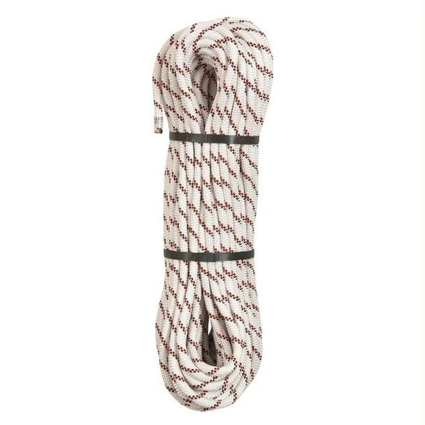 theoutdoorwarehouse1-83652