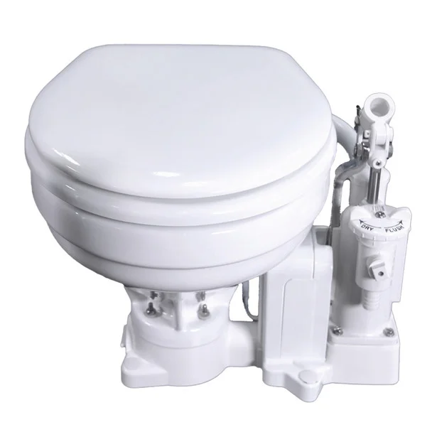 theoutdoorwarehouse1-84128