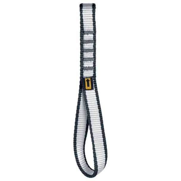 theoutdoorwarehouse1-84312