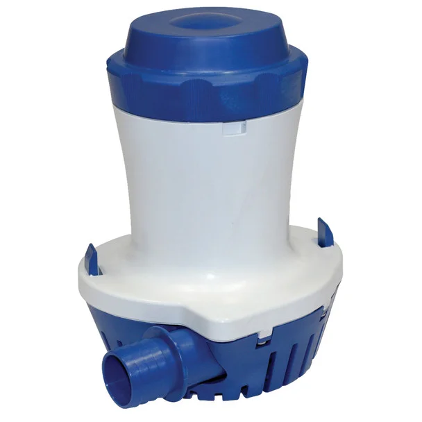 theoutdoorwarehouse1-84441