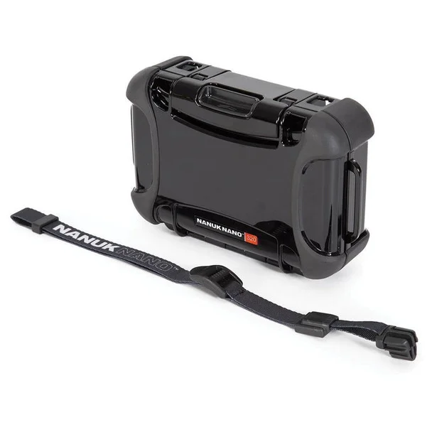 theoutdoorwarehouse1-84537