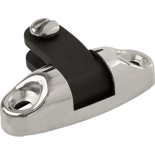 theoutdoorwarehouse1-84621