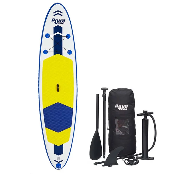 theoutdoorwarehouse1-84625