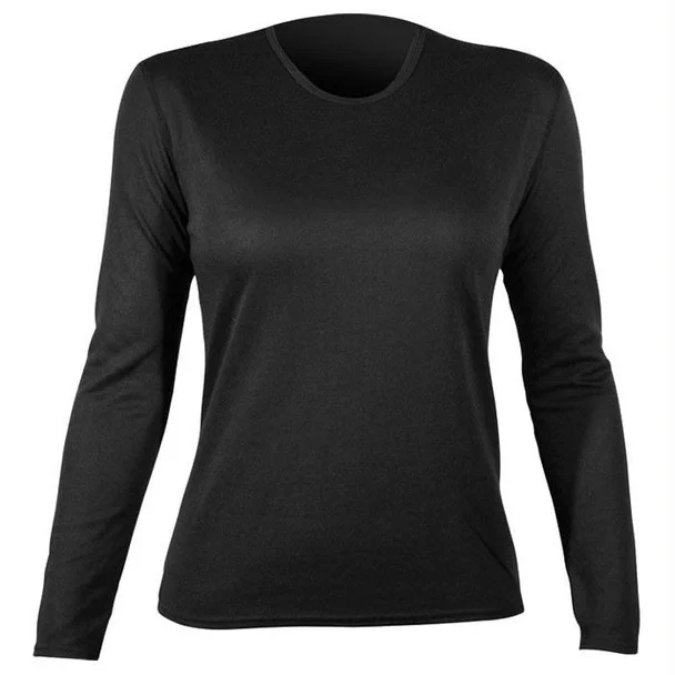 theoutdoorwarehouse1-84627