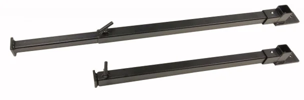 theoutdoorwarehouse1-84768