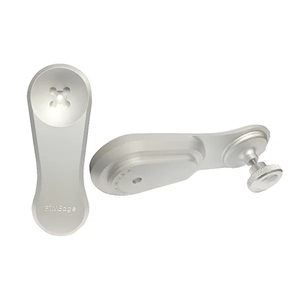 theoutdoorwarehouse1-84834