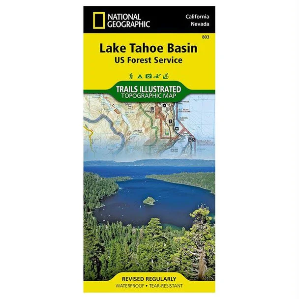 theoutdoorwarehouse1-85010