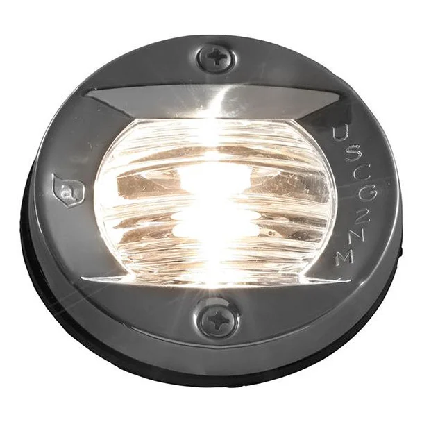 theoutdoorwarehouse1-85191