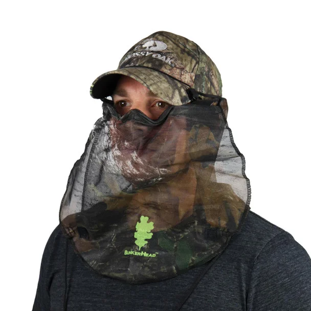 theoutdoorwarehouse1-85221
