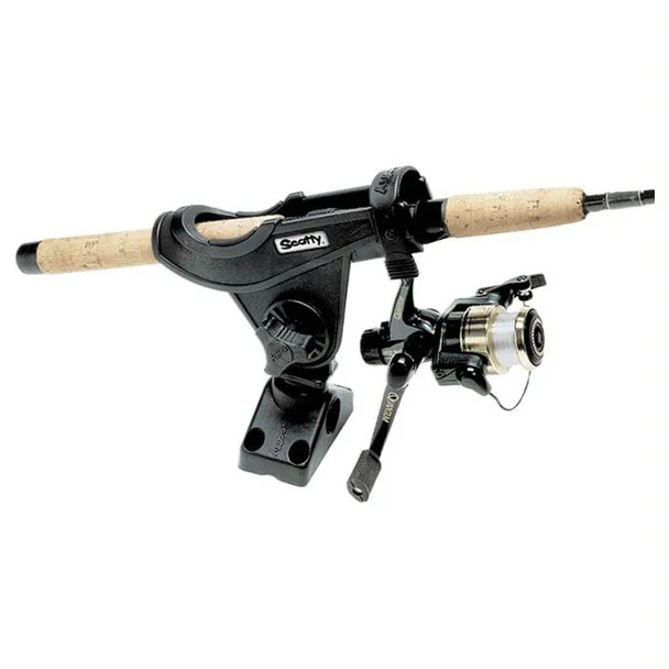 theoutdoorwarehouse1-85253