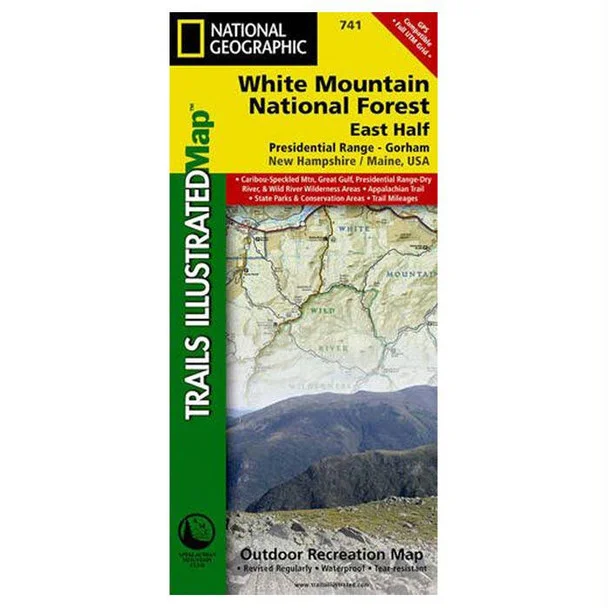 theoutdoorwarehouse1-85336