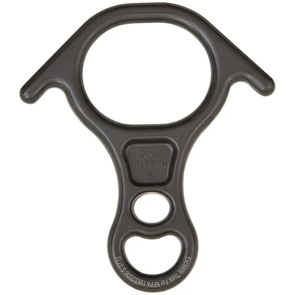 theoutdoorwarehouse1-85361
