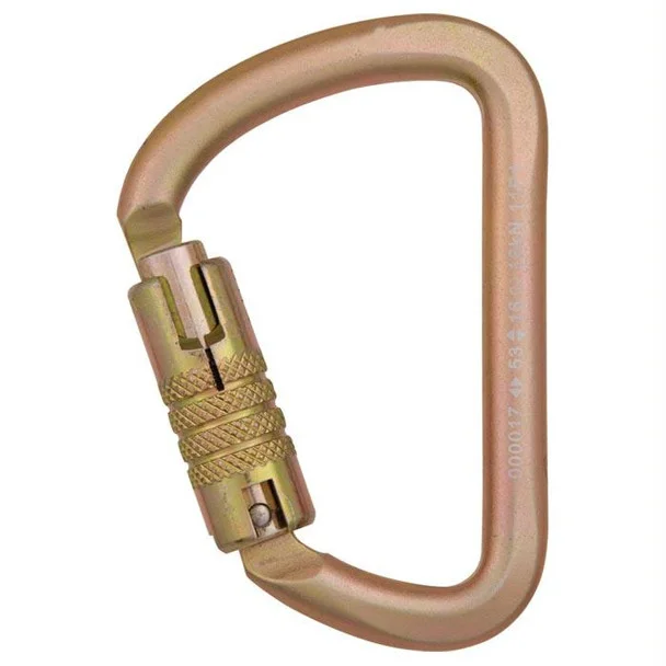 theoutdoorwarehouse1-85414