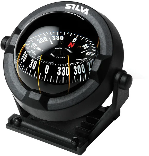 theoutdoorwarehouse1-85564