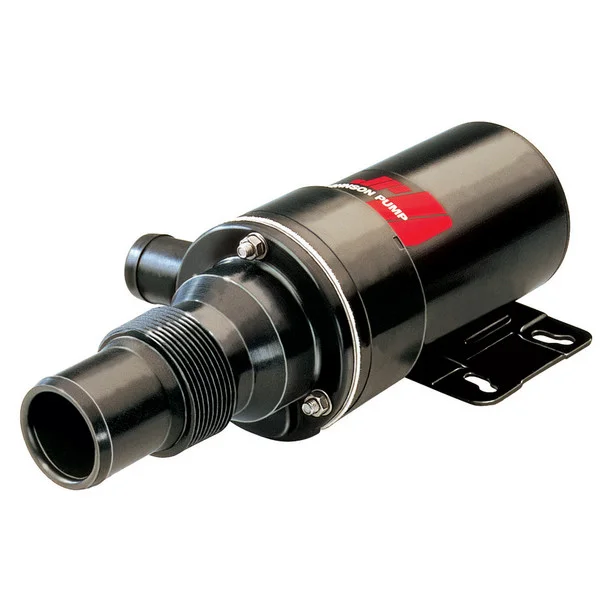 theoutdoorwarehouse1-85576