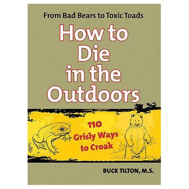 theoutdoorwarehouse1-85748