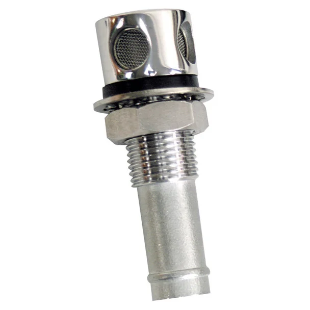 theoutdoorwarehouse1-86206