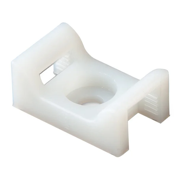 theoutdoorwarehouse1-86307