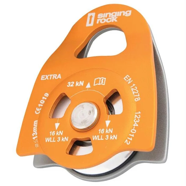 theoutdoorwarehouse1-86327